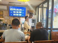 -绝城芋儿鸡(犀浦旗舰店)