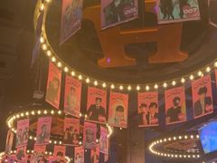 -HIB HUB公社(解放西路店)