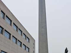 -九江市博物馆