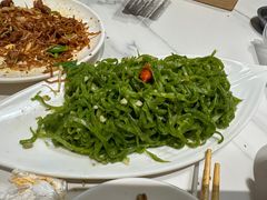 -勇利赵家烤肉坊(纬二街店)