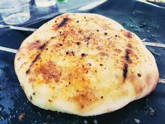 -延边烧烤铁锅炖(万科店)