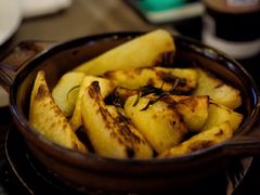 -IL Forno 意坊·意大利餐厅(温州万象城店)