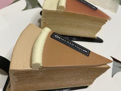 -小半有礼(天河南店)