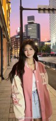 -HEYAN荷妍专业脱毛连锁机构