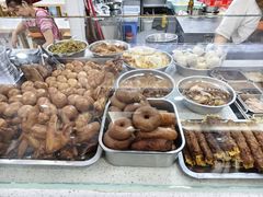 -福屿鲜捞小吃·捞化(福屿总店)