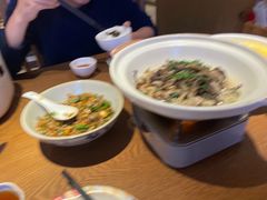 -辣得叫湘菜(四明店)