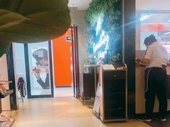 -必胜客(玉泉远洋店)