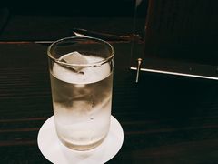 -茶亭 羽當 渋谷