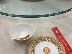 -京菜·砂锅居·烤鸭(西四店)