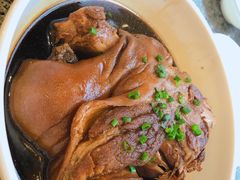 -沈厅酒家(周庄店)