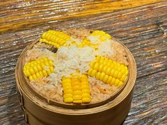 -懒人盐府人家(安贞店)