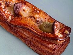 蒜香橄榄棒-OUR Bakery(三里屯太古里店)