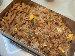 -富临轩私房菜(集庆门大街店)