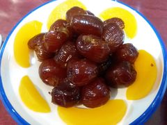 -伊和园清真餐饮