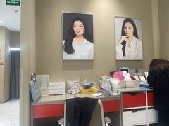 -海马体照相馆(义乌之心店)