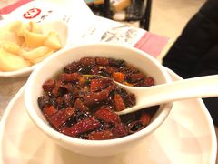 -八先生涮肉房(三里河店)