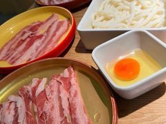 -沼津港精致料理·寿喜烧·烧鸟(青浦宝龙广场日料榜单店)