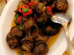 -椿记烧鹅(叠彩店)