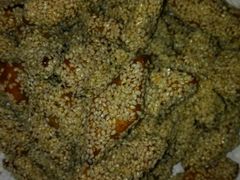 android_upload_pic-老东营·东营菜(西四路店)