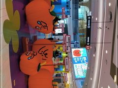 -凯德广场(西城店)