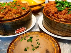 -秦二哥格格(高笋塘店)
