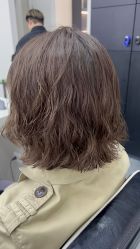 -Coo Hair salon