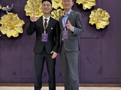 -北京西国贸大酒店