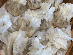 烧卖-凯鸽酒楼(大同振兴街店)