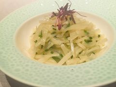 -拾宴(汇智国际商业中心店)