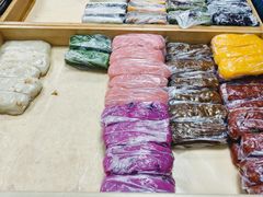 -近水楼糕团(景德路店)