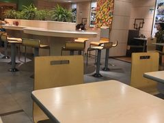 大堂-水平有限广西米粉·广西风味集(五道口店)