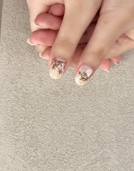 -隅日式美甲美睫專門店