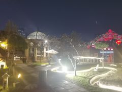 -卫鼎轩·曹公馆(鼓楼店)
