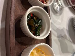 -泓0871臻选云南菜·味庄
