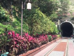 -铁路文化公园