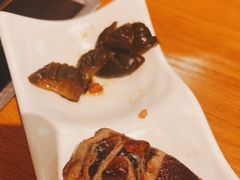 -晴季寿司(延河路万达广场店)