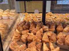-味多美蛋糕(灯市口店)