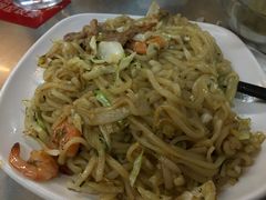 -广场正宗原汁薏米店