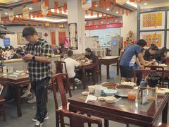 -耿福兴(凤凰美食街店)