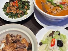 -闽和南(深圳万象城店)