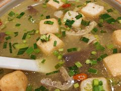 -松鹤楼(狮山永利广场店)