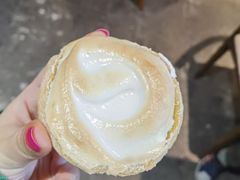 -高老太奶油小攀(新建南路店)