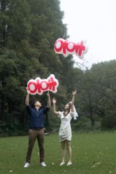 -JEFF STUDIO摄影摄像婚礼跟拍