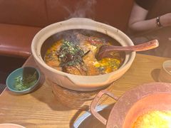 -吃饭皇帝大(合生汇店)
