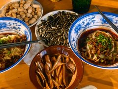 -听香·678茶铺(猛追湾店)
