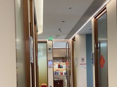 -佛山中大口腔医院·市二级口腔专科医院