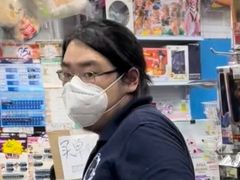 -jungle密林(百米香榭商业街店)