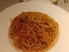 -必胜客(南环汇邻店)