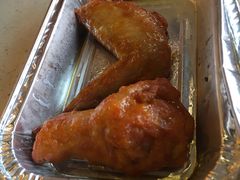 -尊宝比萨(如意店)
