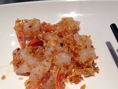 iphone_upload_pic-57度湘